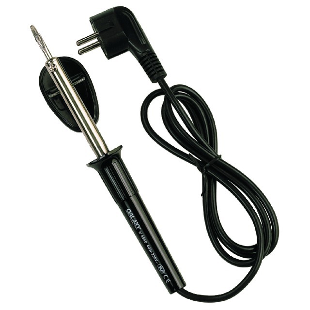 FER Tempo 25 W FIL DIA 0,7 référence fournisseur 1932558